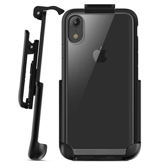 iPhone-XR-Supcase-Unicorn-Beetle-Style-Holster-Black-HL71SD