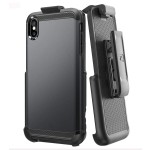 iPhone-XS-Max-Caseology-Legion-Holster-Black-HL05SF