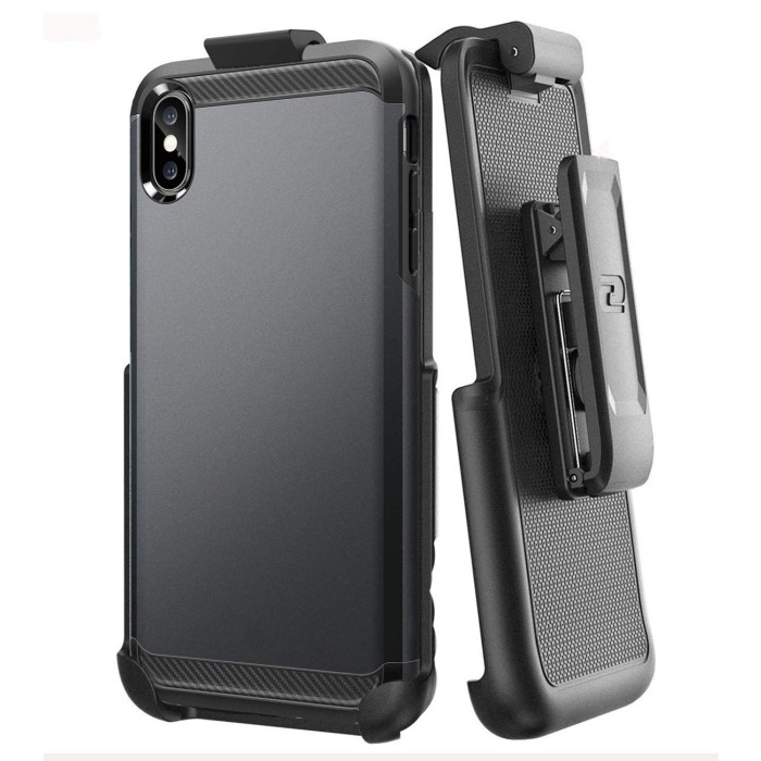 iPhone-XS-Max-Caseology-Legion-Holster-Black-HL05SF