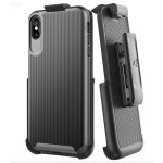 iPhone-XS-Max-Caseology-Wavelength-Holster-Black-HL05SF