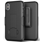 iPhone-XS-Max-Duraclip-Case-And-Holster-Black-Black-HC72-1