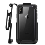 iPhone-XS-Max-Iblason-Ares-Holster-Black-HL7219