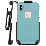 iPhone-XS-Max-Lifeproof-Fre-Holster-Black-HL7201
