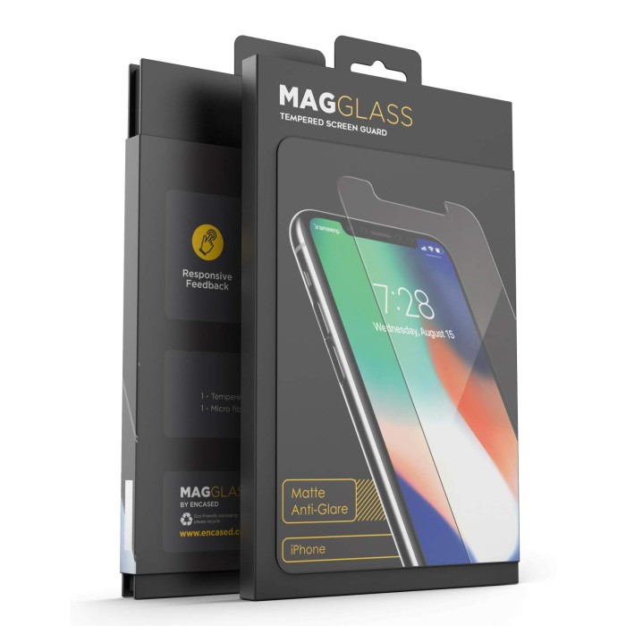 iPhone-XS-Max-Magglass-Screen-Protector-SP72B