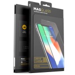 iPhone-XS-Max-Magglass-Screen-Protector-SP72D