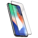 iPhone-XS-Max-Magglass-Screen-Protector-SP72E-5