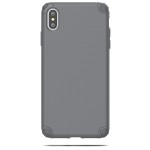 iPhone-XS-Max-Nova-Case-Grey-Grey-NS72GY-2