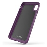 iPhone-XS-Max-Nova-Case-Purple-Purple-NS72PP-1