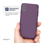iPhone-XS-Max-Nova-Case-Purple-Purple-NS72PP-4