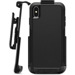 iPhone-XS-Max-Otterbox-Pursuit-Holster-Black-HL7219