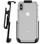 iPhone-XS-Max-Otterbox-Symmetry-Holster-Black-HL05SF