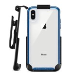 iPhone-XS-Max-Otterbox-Traction-Holster-Black-HL72RB