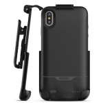 iPhone-XS-Max-Rebel-Case-And-Holster-Black-Black-HL72RP