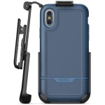 iPhone-XS-Max-Rebel-Case-And-Holster-Blue-Blue-RB72BL-HL