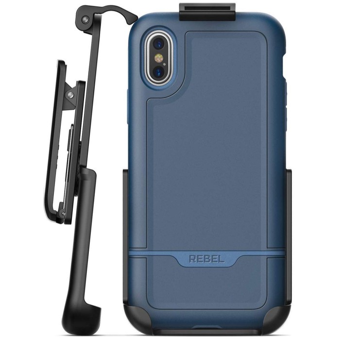 iPhone-XS-Max-Rebel-Case-And-Holster-Blue-Blue-RB72BL-HL