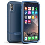 iPhone-XS-Max-Rebel-Case-Blue-Blue-RB72BL-4