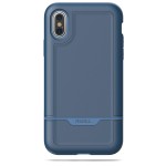 iPhone-XS-Max-Rebel-Case-Blue-Blue-RB72BL-5