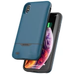 iPhone-XS-Max-Rebel-Case-Blue-Blue-RP72AB