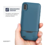 iPhone-XS-Max-Rebel-Case-Blue-Blue-RP72AB-3