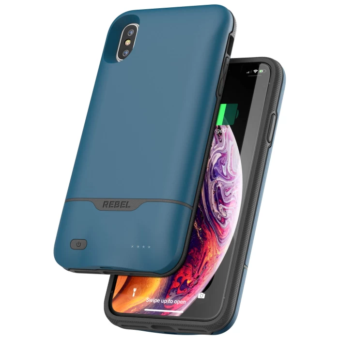 iPhone-XS-Max-Rebel-Case-Blue-Blue-RP72AB