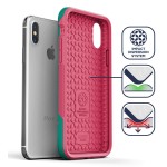 iPhone-XS-Max-Rebel-Case-Pink-Pink-RB72TL-1