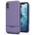 iPhone-XS-Max-Rebel-Case-Purple-Purple-RB72PP