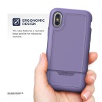 iPhone-XS-Max-Rebel-Case-Purple-Purple-RB72PP-2