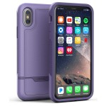 iPhone-XS-Max-Rebel-Case-Purple-Purple-RB72PP-4