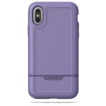 iPhone-XS-Max-Rebel-Case-Purple-Purple-RB72PP-5