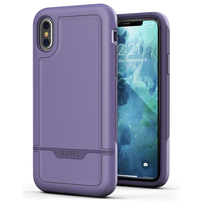 iPhone-XS-Max-Rebel-Case-Purple-Purple-RB72PP