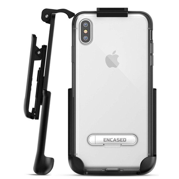iPhone-XS-Max-Reveal-Case-And-Holster-Black-Black-RV72BK-HL