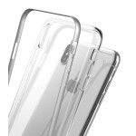 iPhone-XS-Max-Reveal-Case-And-Holster-Silver-Silver-RV72SL-HL-2