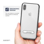 iPhone-XS-Max-Reveal-Case-Grey-Grey-RV72GY-HL-3