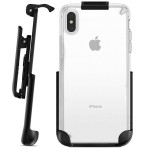 iPhone-XS-Max-Ringke-Fusion-Holster-Black-HL72SD