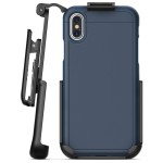 iPhone-XS-Max-Slimshield-Case-And-Holster-Blue-Blue-SD72BL-HL-5