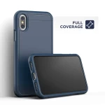 iPhone-XS-Max-Slimshield-Case-Blue-Blue-SD72BL-2