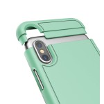 iPhone-XS-Max-Slimshield-Case-Green-Green-SD72MN-1