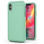 iPhone-XS-Max-Slimshield-Case-Green-Green-SD72MN
