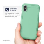 iPhone-XS-Max-Slimshield-Case-Green-Green-SD72MN-4