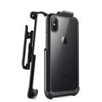 iPhone-XS-Max-Supcase-Unicorn-Beetle-Style-Holster-Black-HL72SD