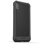 iPhone-Xs-Max-Falcon-Case-Black-Encased-FS72BK-4