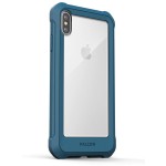 iPhone-Xs-Max-Falcon-Case-Blue-Encased-FC72TL-4