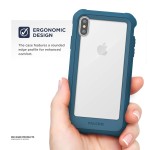 iPhone-Xs-Max-Falcon-Case-Blue-Encased-FC72TL-5