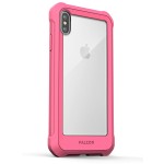 iPhone-Xs-Max-Falcon-Case-Pink-Encased-FC72PK-4