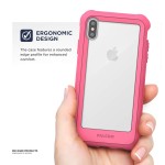 iPhone-Xs-Max-Falcon-Case-Pink-Encased-FC72PK-5