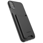 iPhone-Xs-Max-Phantom-Wallet-Case-Black-Encased-PS72BK-5