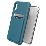 iPhone-Xs-Max-Phantom-Wallet-Case-Blue-Encased-PS72BL-1