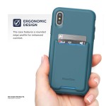 iPhone-Xs-Max-Phantom-Wallet-Case-Blue-Encased-PS72BL-2