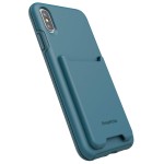 iPhone-Xs-Max-Phantom-Wallet-Case-Blue-Encased-PS72BL-3