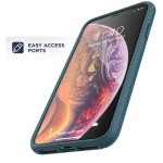 iPhone-Xs-Max-Phantom-Wallet-Case-Blue-Encased-PS72BL-4